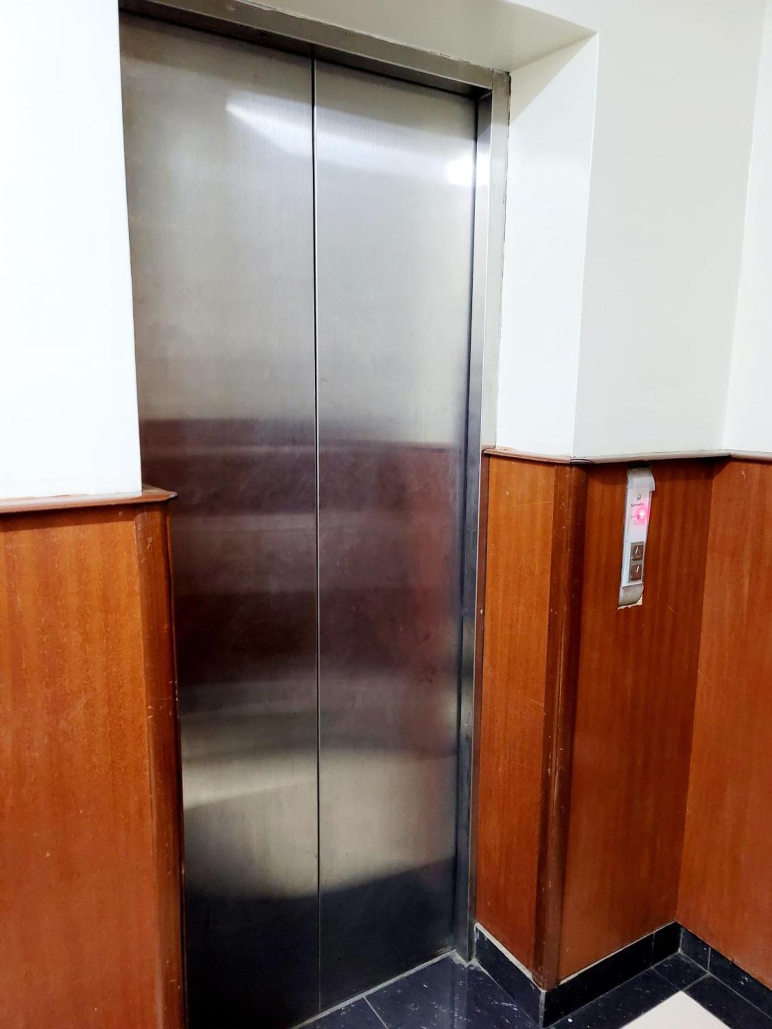 Deka Hotel Ngara Equity Nairobi Exterior foto